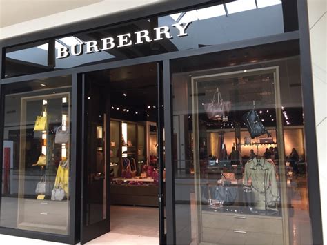 burberry outlet prices|burberry outlet store near me.